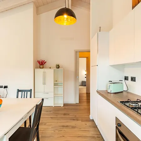 Casa La By Interhome * Verceia